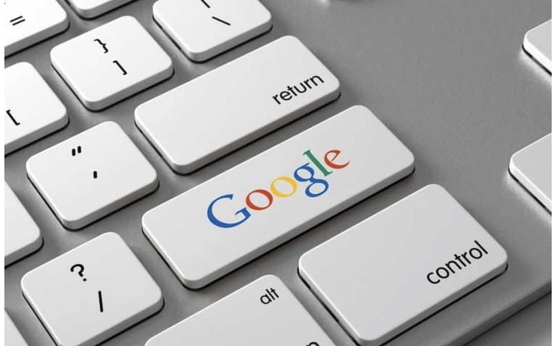 August 2024 Google Algorithm Update:  5 Key Changes & How to Stay Ahead